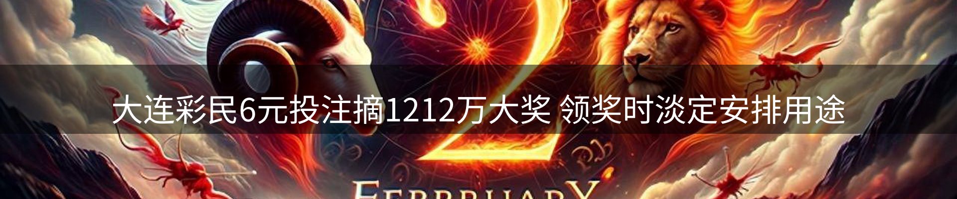 资讯内容